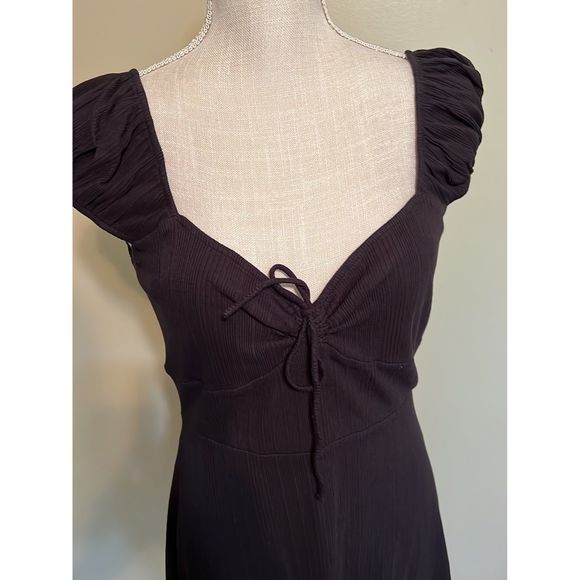 L Space Dress - Picture 2 of 4